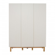 Mood szekr�ny - Clay Clay